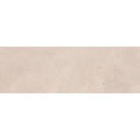 Плитка настенная Kyoto beige бежевый 01 30х90 Gracia Ceramica