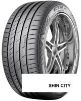 Kumho 235/40 r18 Ecsta PS71 95Y