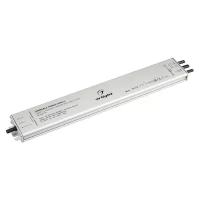 Arlight Блок питания ARPV-LG24400-LINEAR-PFC-DALI2-PD (24V, 16.7A, 400W) (IP67 Металл, 5 лет) 037775