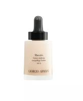 Тональная вуаль GIORGIO ARMANI Maestro Fusion Make Up, оттенок: 5 Radiant Rose