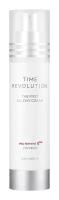 Крем для лица Missha Time Revolution The First All Day Cream, 50 мл