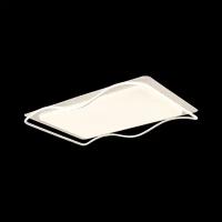 Умный потолочный светильник Xiaomi Huayi Minimalist Series Smart Ceiling Lamp Large 132W White