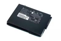 Аккумуляторная батарея для терминала сбора данных Motorola Symbol TC70 TC75 4600 mAh 3,7V