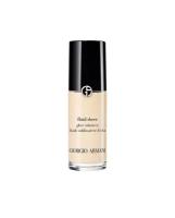 Жидкий хайлайтер GIORGIO ARMANI Fluid Sheer, 18 мл, оттенок 1