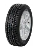 Шины 225/50 R17 Ovation Ecovision W-686 98H XL Ш