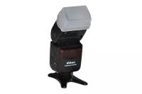 Рассеиватель Flama FL-SB600 для Nikon SB600