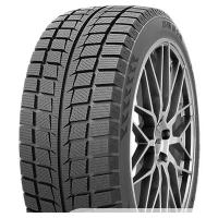 Автошина Goodride SW618 235/45 R18 98T