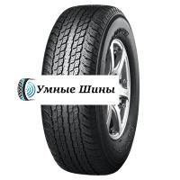 Yokohama 265/60 R18 Geolandar G94BV 110 H