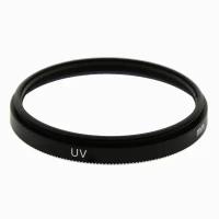 Фильтр Kenko L37 Professoinal UV SMC 52mm