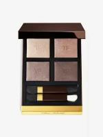 Палетка теней Tom Ford Eye Colour Quad (Nude Dip)