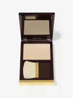 Пудра компактная Tom Ford Translucent finishing powder (Alabaster Nude)