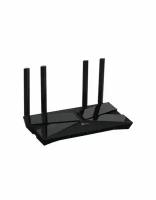 Wi-Fi роутер TP-Link Archer AX53