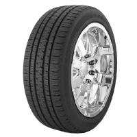 Автомобильная шина Bridgestone Dueler H/L Alenza 225/60 R18 100H всесезонная