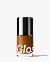 Тональный крем-флюид Glossier Stretch Fluid Foundation 30 мл, Medium Deep 2