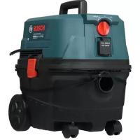 Строительный пылесос Bosch GAS12-25PL_1