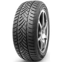 Автомобильная шина LingLong Green-Max Winter HP 195/60 R15 92H зимняя