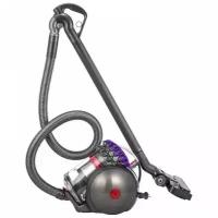 Пылесос Dyson (228566-01) (CY28) Big Ball Parquet 2 (EU)