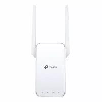 Усилитель сигнала Wi-Fi TP-Link AC1200 OneMesh Wi-Fi Range Extender (RE315), 1512553