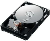 Жесткий диск 3.5 8 Tb 7200 rpmrpm 256 MbMb cache Seagate IronWolf SATA III 6 Gb/s (ST8000VN004)