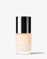 Тональный крем-флюид Glossier Stretch Fluid Foundation 30 мл, Very Light 1