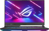 Игровой ноутбук Asus ROG Strix G15 G513RM-HQ003 (90NR0845-M00JU0)