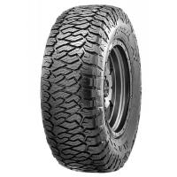 Автомобильная шина Maxxis AT-811 RAZR 245/70 R16 111T летняя