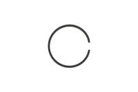 Кольцо поршневое для бензокосы (триммера) DAEWOO DABC 4ST 2018