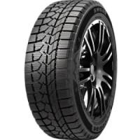 Автошина Goodride SW628 265/60 R18 114T XL