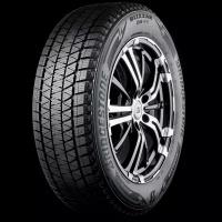 Шины 215/60 R17 Bridgestone Blizzak DM-V3 100S