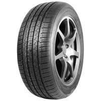 Автомобильная шина LingLong Green-Max 4*4 225/60 R18 100H летняя