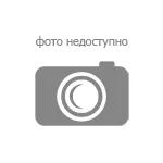 Green filter фильтр воздушный mercedes-benz c-klasse w204, c204, s204 12-, e-klasse w, s212 13-, e-klasse coupe, cabriolet a, c207 13- lf0253