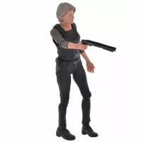 Фигурка NECA Terminator Dark Fate (2019) - Sarah Connor