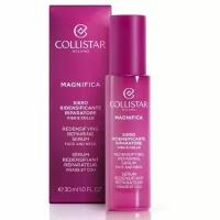 Крем для лица Collistar Magnifica Redensifying Repairing Eye Contour Крем для контура глаз 15 мл