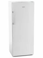 Морозильная камера Hotpoint HFZ 5151 W