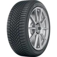 Автошина Yokohama BluEarth Winter V906 235/45 R18 98V