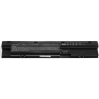 Аккумулятор ACPOWER для ноутбуков Acpower HP 450 G1, 470 G0, 470 G1, 470 G2, ProBook 440, ProBook 445, ProBook 450 Series. 10.8V 4400mAh PN: HSTNN-YB4J, FP06