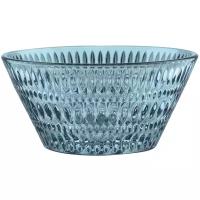 Чаша Nachtmann Ethno Bowl Vintage Blue (арт. 105391)