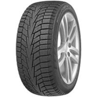 Автошина Hankook W616 (Winter i*cept iZ2) 245/45 R17 99T XL