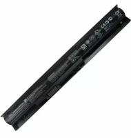 Аккумулятор для HP 450 G3 (14.8V 2600mAh) P/N: HSTNN-PB6Q, HSTNN-Q95C, RI04, RI06