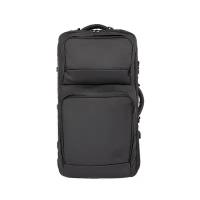 DJ BAG K-Max MK2 Сумка-рюкзак для 2-4-канального dj контроллера