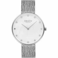 Obaku V288LXCWHC