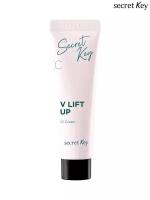 Secret Key СС крем для лица V-Line Lift Up CC Cream, 30 мл