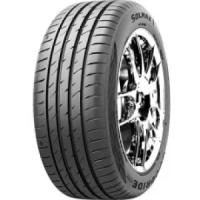 Автошина Goodride Solmax1 245/50 R18 100W