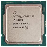 Процессор Intel Core i7 10700, 8x2.9GHz/16Mb/UHDG 630 LGA-1200 OEM