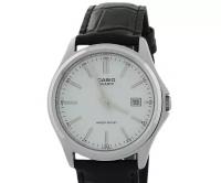 Часы Casio MTP-1183E-7A