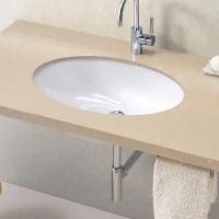 Раковина Villeroy&Boch Evana 57 см 61470001