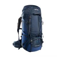 Рюкзак Tatonka YUKON 50+10 W navy/darker blue 1341.371