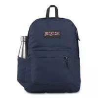 Рюкзак JanSport Superbreak Plus Navy