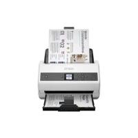 Epson Сканер Сканер Epson WorkForce DS-870 А4