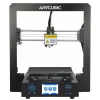 3д принтер Anycubic kossel профессиональный